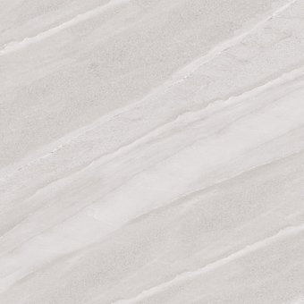 Керамогранит (плитка грес) Foir Group Duster Light Gray 600x600 (матовая)