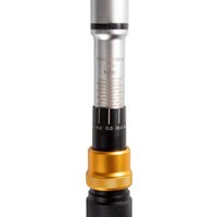 Динамометрический ключ Tolsen TT19670