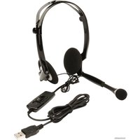 Наушники Plantronics Audio 400 DSP