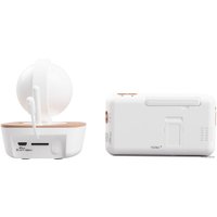 Видеоняня Ramili RV1300SP