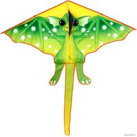 Воздушный змей Sima-Land Дракон 7361104