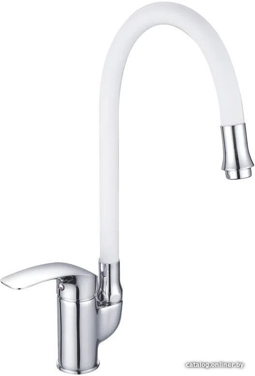 Смеситель Shevanik S5543-1