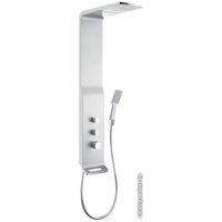 Душевая панель Cerutti Spa Sella S CT8990