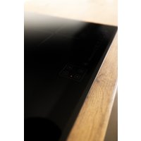 Варочная панель Solgaz Smart Home 4+1