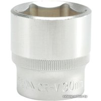 Головка слесарная Yato YT-1217