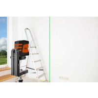 Лазерный нивелир NEO 75107