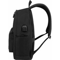 Городской рюкзак HEIKKI Active 272560