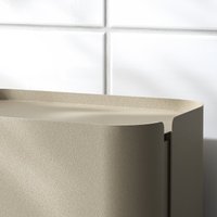Мусорное ведро Ikea Florsjon 60604865
