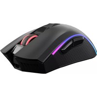 Игровая мышь GMNG GG-MS400WO (черный)