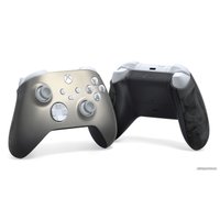 Геймпад Microsoft Xbox Lunar Shift Special Edition в Бресте