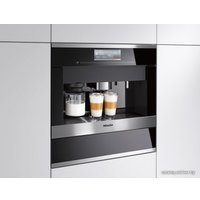 Кофемашина Miele CVA 6805 (29680550RU)