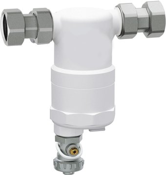 Фитинг Afriso FAR 401 7774020