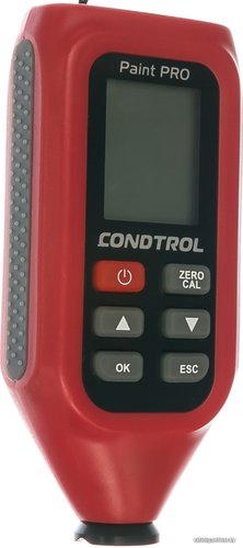 Condtrol Paint Pro 3-7-051