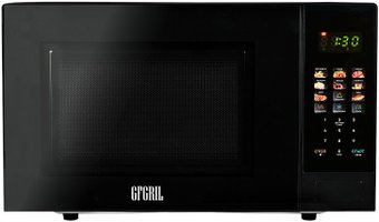 Микроволновая печь GFgril GF-MWO231