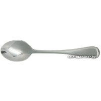 Набор чайных ложек Maestro MR-1522-3TS