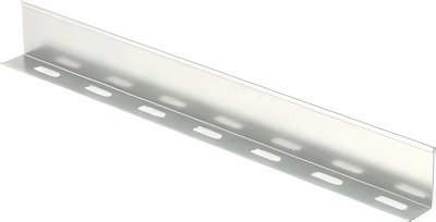 

IEK CLM50D-RP-080-20