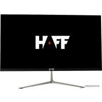 Монитор HAFF T238