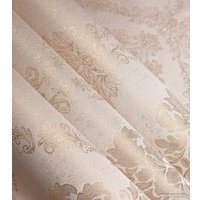 Рулонные шторы Legrand Фаби 140x175 58126920 (какао)