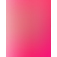 Спрей с феромонами Биоритм Sexy Sweet Nectar Lychee с феромонами (10 мл)