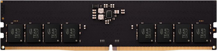 Team Elite 32ГБ DDR5 5600 МГц TED532G5600C4601