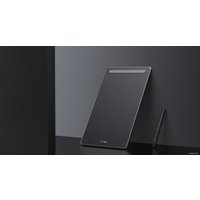 Графический планшет XP-Pen Deco 01 V2 (розовый)
