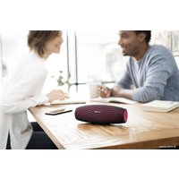 Беспроводная колонка Philips BT7900P/00