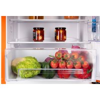 Холодильник Nord (Nordfrost) NRB 164NF Or