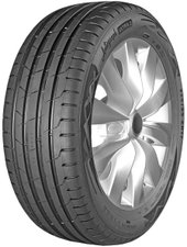 Autograph Ultra 2 235/55R17 103Y