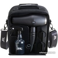 Фен JRL Professional 2020L-BA2