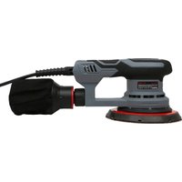 Эксцентриковая шлифмашина Profipower МШЭ-150