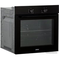 Электрический духовой шкаф MPM MPM-63-BO-12T