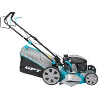 Газонокосилка GPT GLM-K5136SA-H в Гродно