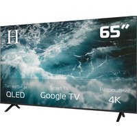 Телевизор H 65UQG26