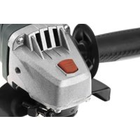 Угловая шлифмашина Hammer USM900E