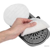 Пароочиститель Bort BDR-1700