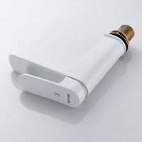 Смеситель Shevanik S4501C