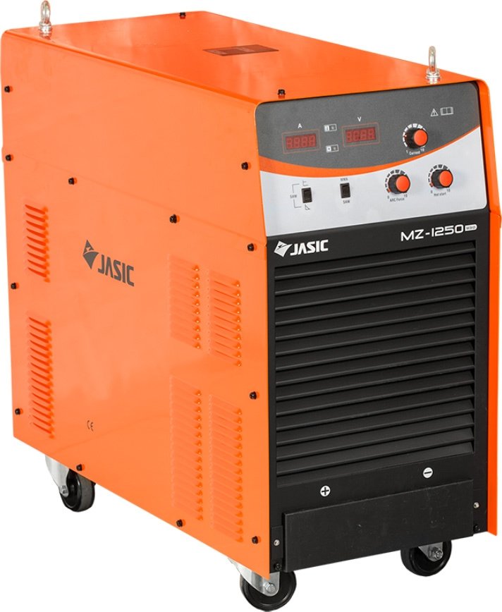 

Сварочный инвертор Сварог MZ 1250 (М310)