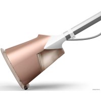 Отпариватель Philips GC627/60