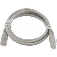 Кабель Roxo VSD-2003 CAT5E/7,0 m