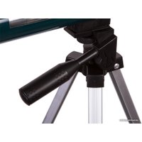 Телескоп Levenhuk LabZZ T2