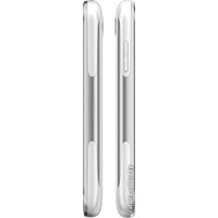 Телефон Huawei U8815 Ascend G300