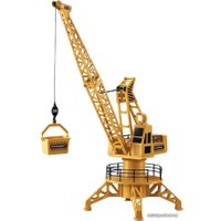 Спецтехника Crossbot Подъемный кран 870789