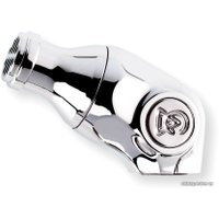 Наушники Campfire Audio Comet