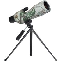 Подзорная труба Levenhuk Camo Rind 60 81982