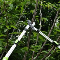 Сучкорез Deli DL580423