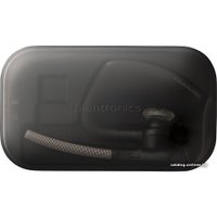 Bluetooth гарнитура Plantronics Voyager Legend & Charge Case в Бресте