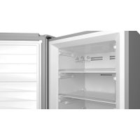 Морозильник TEKA RSF 75640 SS