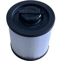 HEPA-фильтр DeWalt DXVC6910