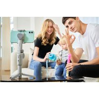 Стабилизатор Snoppa Atom 2