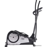 Эллиптический тренажер Family VR30